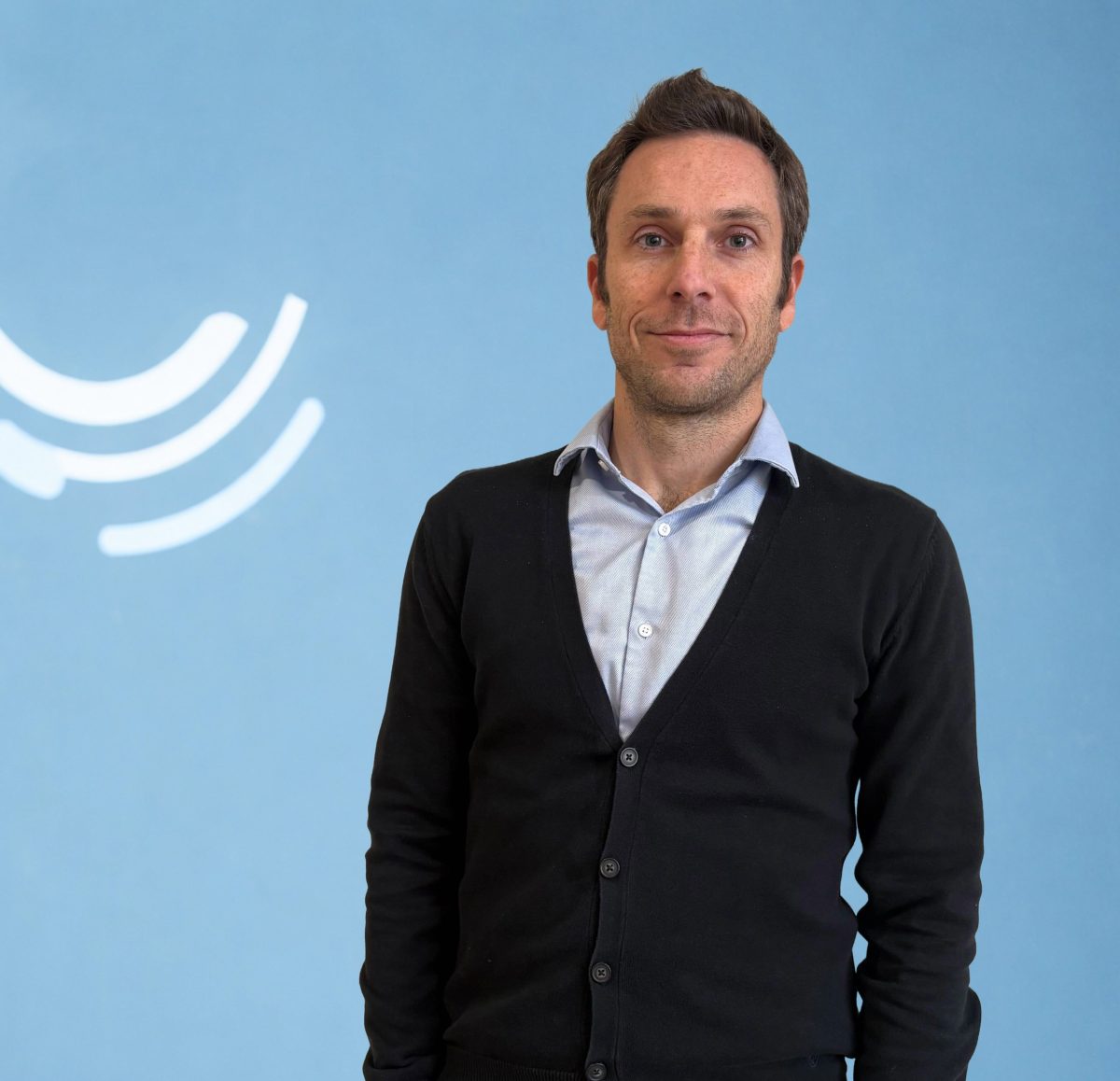 Biologiste Imagenome du groupe INOVIE, spécialisé en génétique héréditaire, expert en analyses biologiques et interprétation diagnostique.